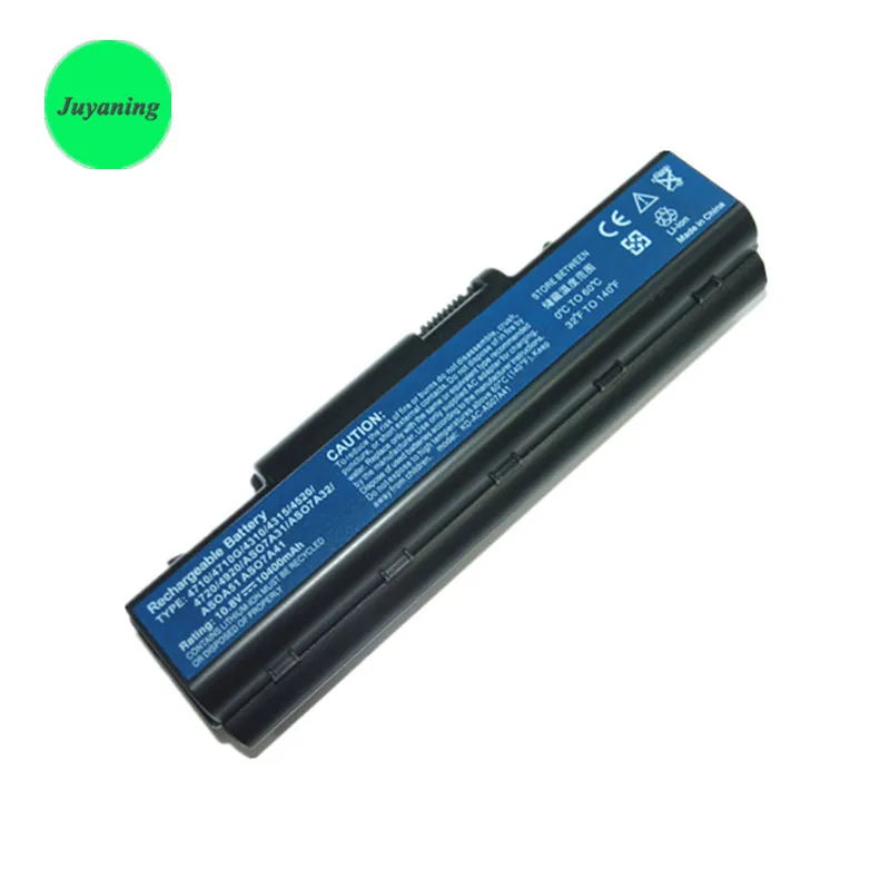 Аккумулятор для ноутбука ACER Aspire 2930 2930G 2930Z 4220 AK.006BT. 020 025 AS07A31 AS07A32 AS07A41 AS07A42 |