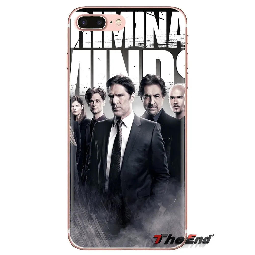 Чехол из ТПУ для Huawei Nova 2 3 2i 3i Y6 Y7 Y9 Prime Pro GR3 GR5 2017 2018 2019 Y5II Y6II |