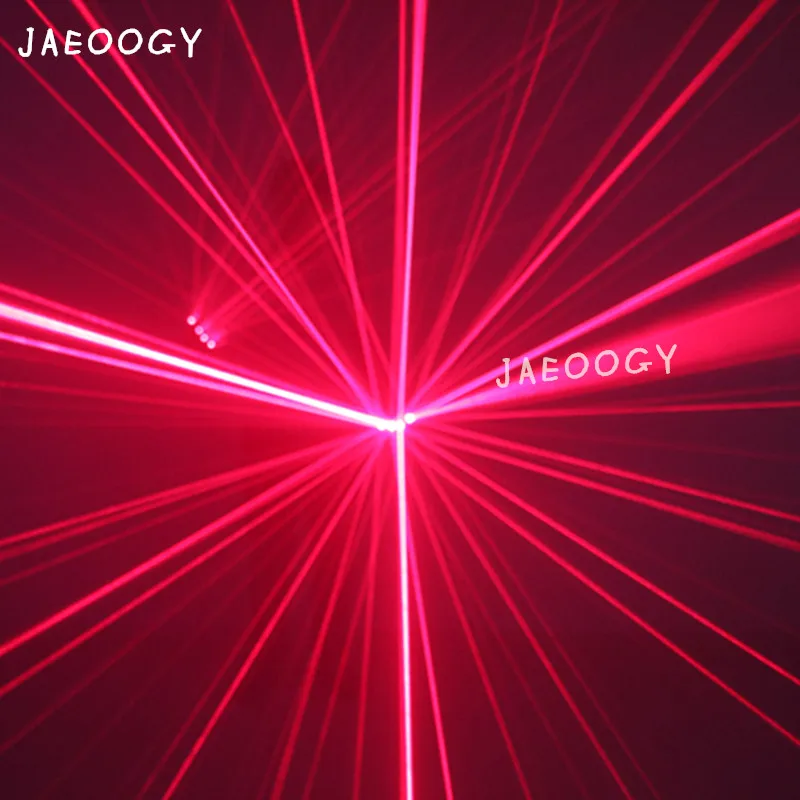 Новинка 2020 красные лазерные перчатки мужские для вечеринки на день рождения с