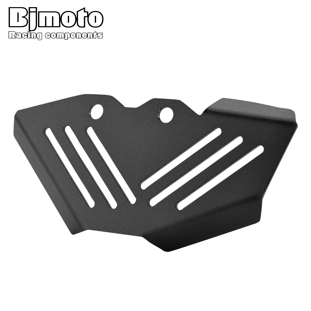 Защитная крышка для мотоцикла Adv задний резервуар тормозной жидкости Guard
