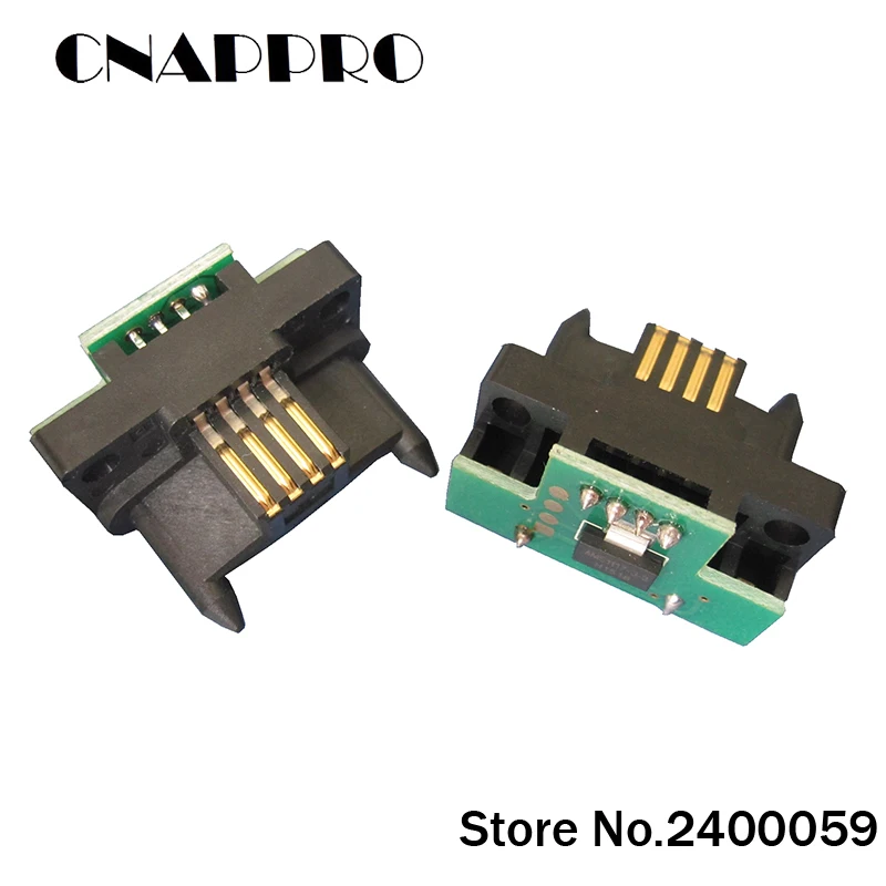 

109R00751 fuser chip Compatible Xerox WorkCentre 5735 5740 5745 5755 5632 5638 5645 5655 5135 5150 Pro232 Pro238 fuser unit chip