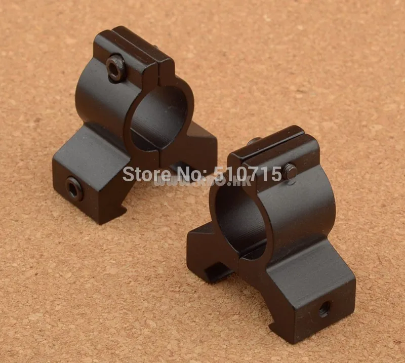 20 мм Picainny Rail Base 15 Ring Sopce Mount M5851|handguard picatinny rail|picatinny railhandguard |