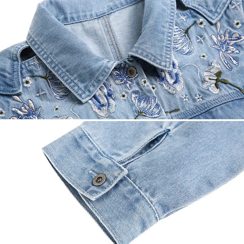 Длинное весеннее джинсовое платье для женщин мода 2019 приталенное похудения