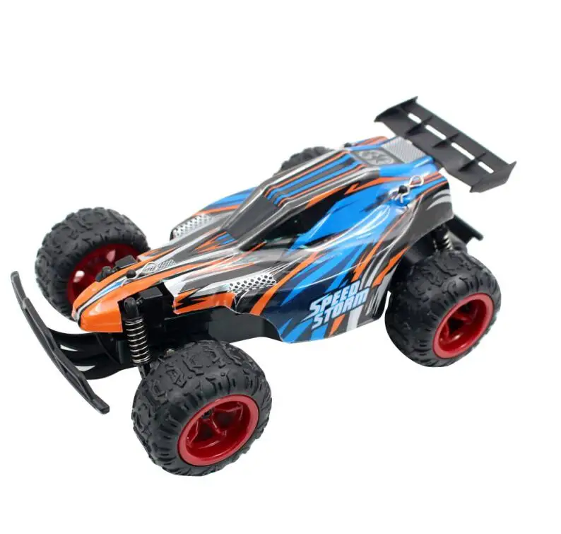 Автомобиль с дистанционным управлением 9600 2 4 ГГц 1/22 WL2019|control car|remote control carrc buggy |