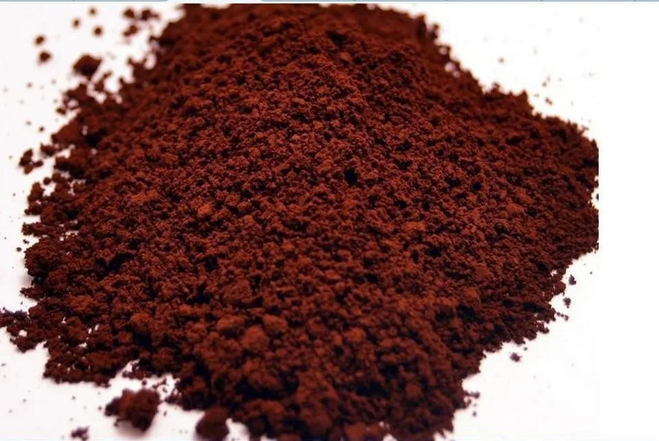 100 Сумки Ganoderma Lucidum споры порошок/порошок спор Рейши/lingzhi гриб/gano-therapy Бесплатная