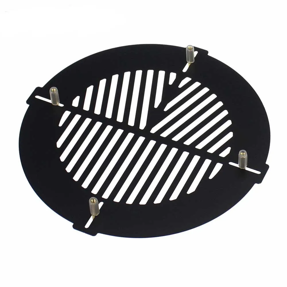 

Монокулярный бинокль 270 мм, Фокусирующая маска из алюминия и Бахтинова