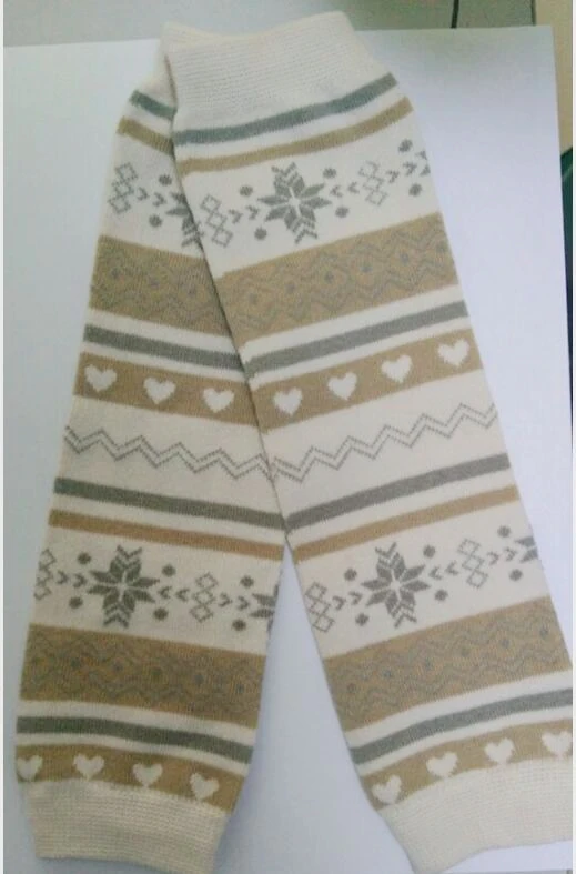 Акция гетры для детей детские осенне зимние рождественские леггинсы Хэллоуина