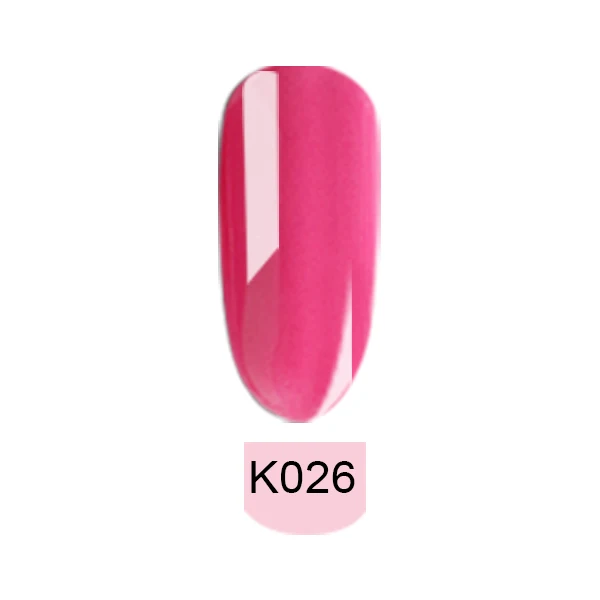 K026(100g) LaMaxPa 100 г погружающийся порошок градиент французский цвет ногтей блеск без лампы уход, маникюр Дизайн ногтей украшения(K001-K030 - Цвет: K026(100g)