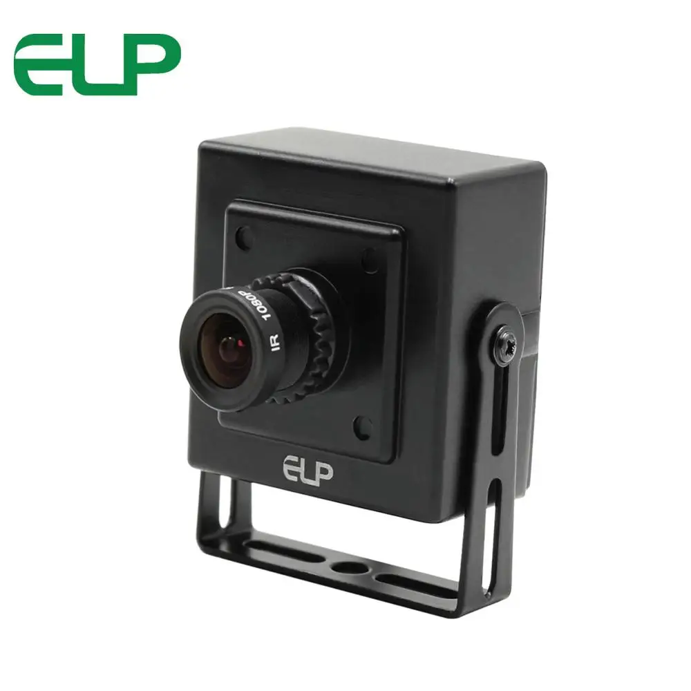 H.264 p2p cctv survillance 1 0 мегапиксельная 720p hd мини микро IP Сетевая камера безопасности