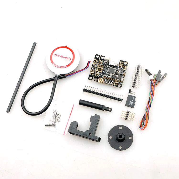 

SP Racing F3, , 6 , 7 , M8N, GPS-, , FPV