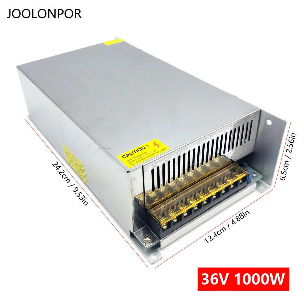 220v 230v 240v 1000w
