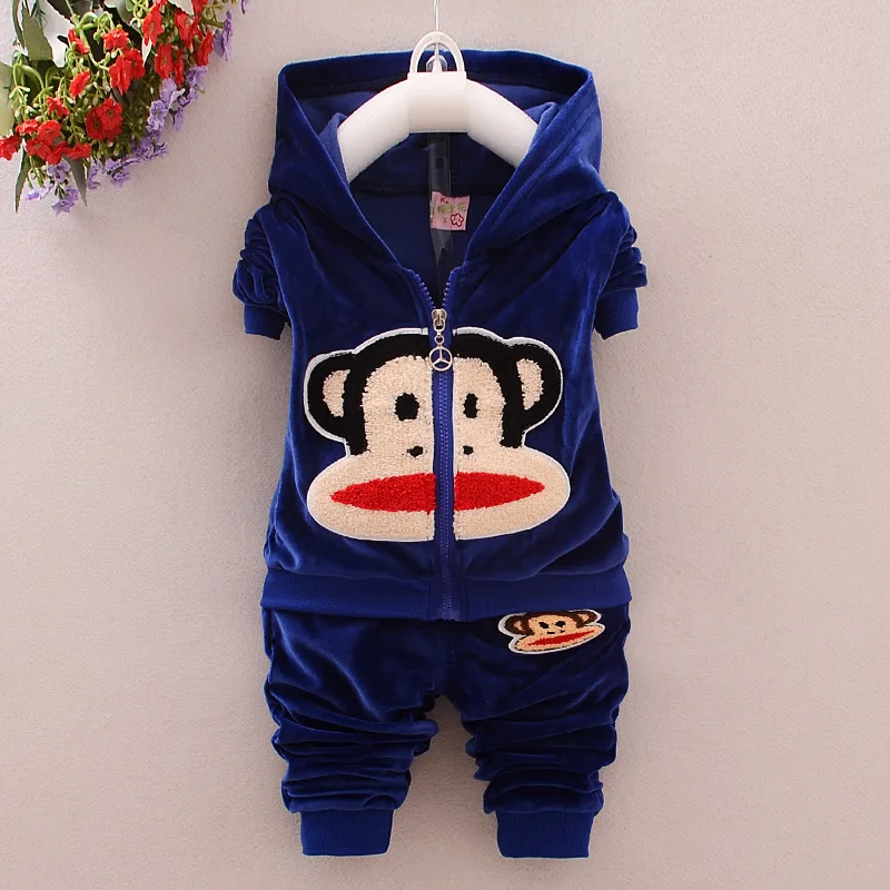 Новинка 2017 года Детский осенний свитер из двух частей Silver Fox кашемировое пальто |