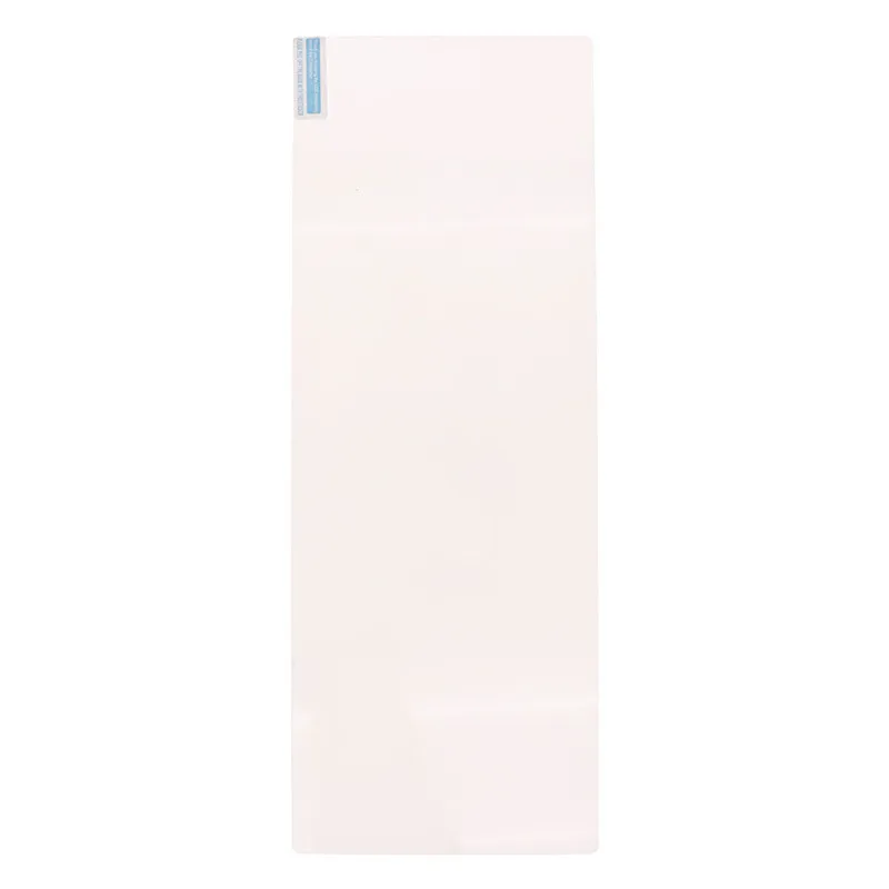 Прочная пленка 10 2 дюйма с сенсорным экраном Bluetooth для автомобильного радио USB TF FM