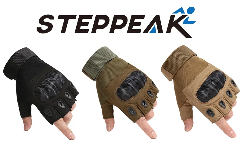 Горячие альпинистские походные перчатки для мотокросса Luvas Guantes, мотоциклетные защитные шестерни, перчатки для горного велосипеда, велосипедные фрикционные перчатки на полный палец