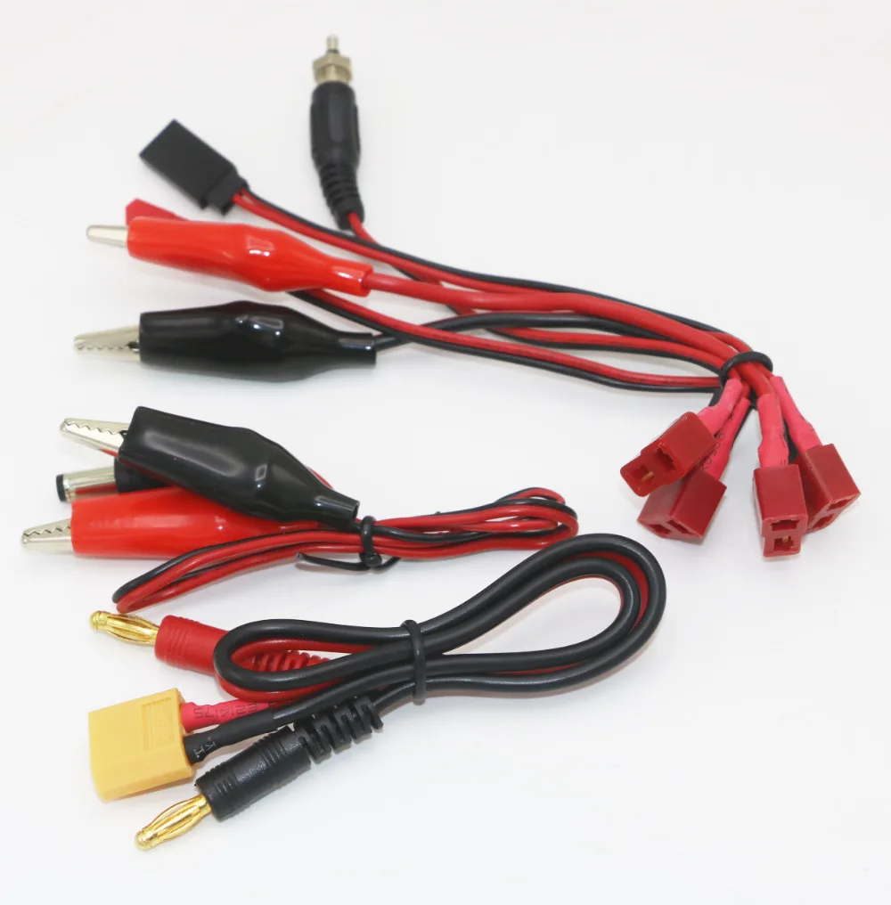 IMAX B6 80 Вт 6A зарядное устройство Lipo NiMh Li-Ion Ni-Cd цифровой RC Баланс Зарядное устройство Dis зарядное устройство+ 12 В 5A адаптер