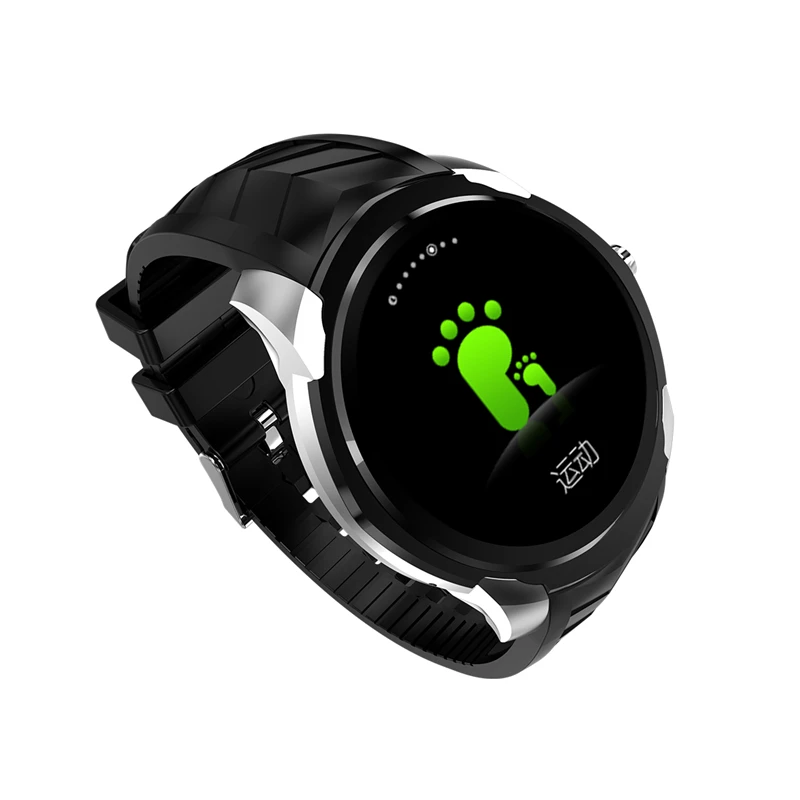 PK samsung Шестерни S3 S11 Q7 smart watch поддержка BT 4 0 WiFi/3g/gps Android 5 1 MTK6580 Фитнес трекер