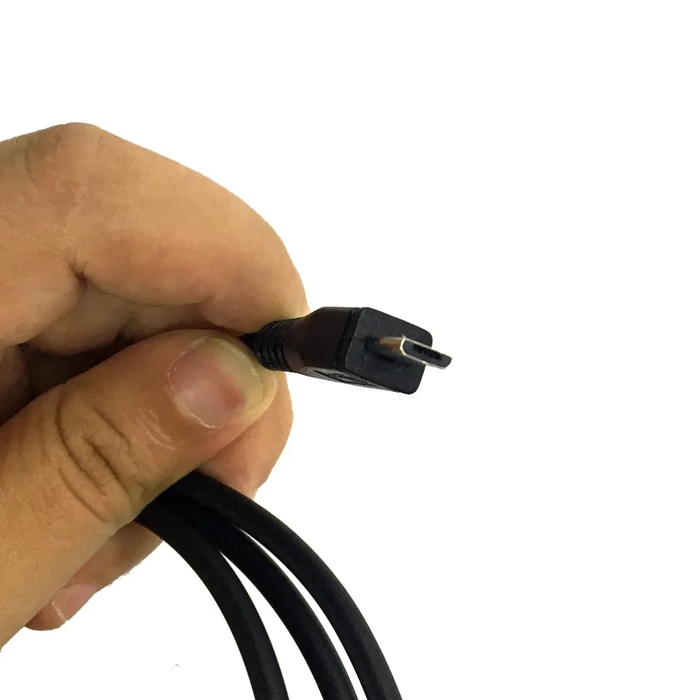 Usb кабель JXEJXO для программирования HYT двухсторонней рации TD350 TD360 PD360|walkie talkie|radio