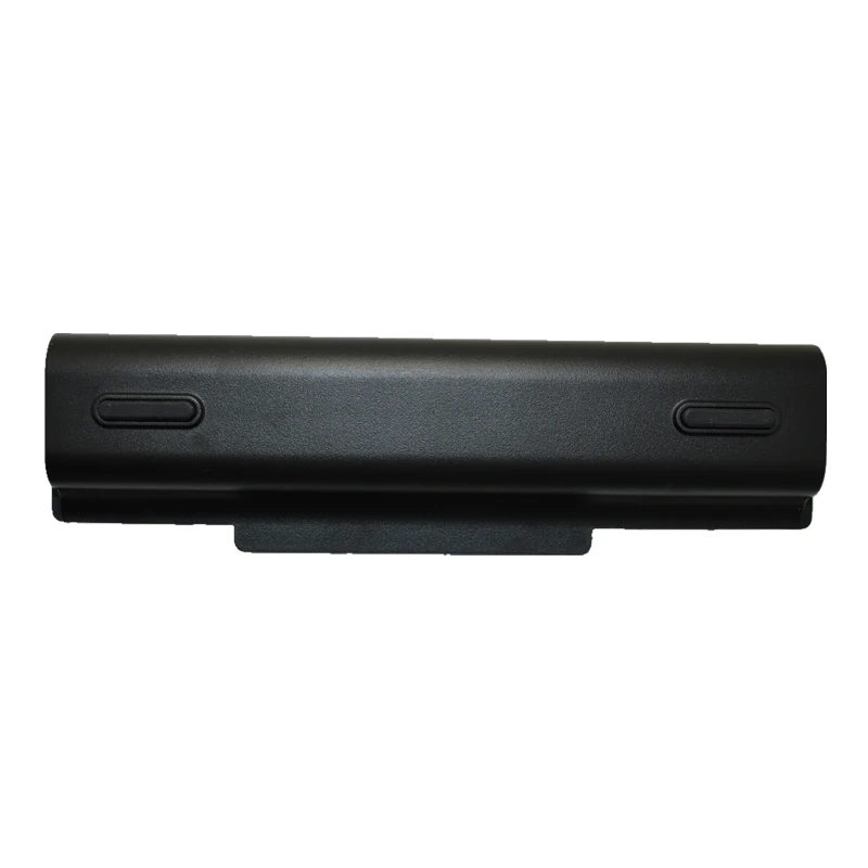 HSW 7800MAH Аккумулятор для ноутбука EasyNote TR81 TR82 TR83 TR85 TR87 EMACHINES E525 E627 E725 D525 D725 G620 G627 G725
