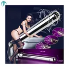 Wetips душевая гигиеническая портативная биде, Анальный Душ, биде, уборка, анальная уборка, душ, гигиенический душ, биде, анальная душевая головка