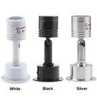 2 шт., светильник для потолочного шкафа, 3 Вт