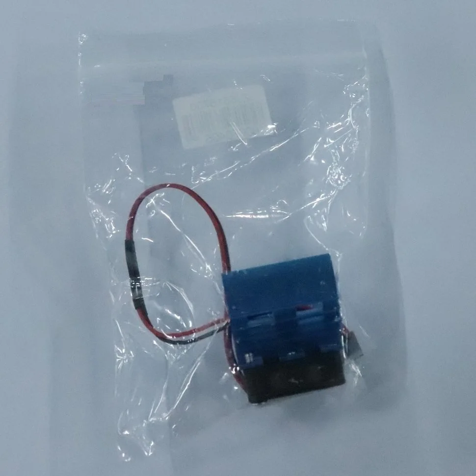 5 шт. прочный радиатора и вентилятор охлаждения Алюминий Электрический