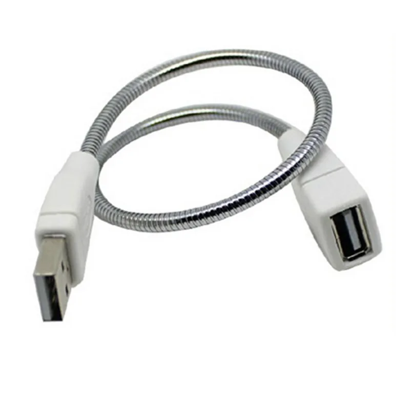 Мини USB СВЕТОДИОДНЫЙ ночник маленькая компьютерная лампа для ноутбука чтения