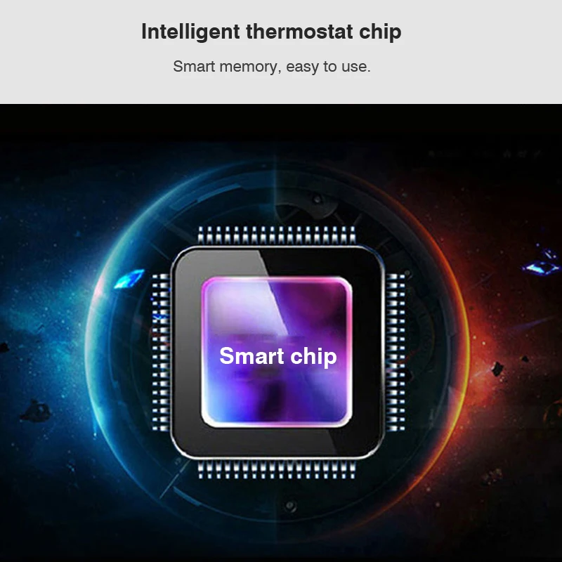 Кухонный мгновенный Электрический водонагреватель смеситель для горячей воды