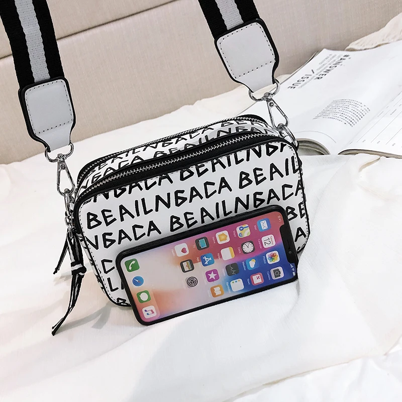 Женская сумка клатч через плечо мессенджер сумки на ремне для женщин женская