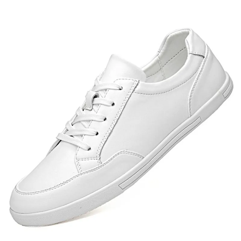 2019 кроссовки для мужчин и взрослых дышащие парные Mehs спортивная обувь ходьба