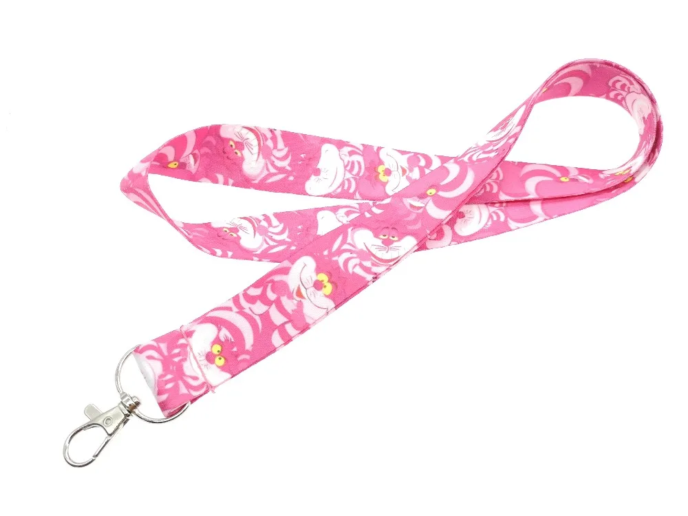 12 шт. в упаковке с мультипликационным принтом Кот из &quotАлисы&quot Король Лев