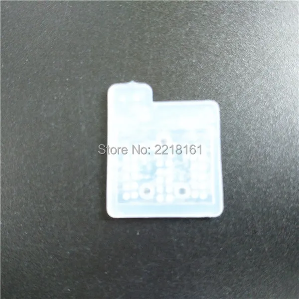 10pcs/lot Encad NovaJet Flex cable mat / pad for 600 630 500 505 700 750 850 880 piezoelectric photo printer spare parts | Компьютеры и