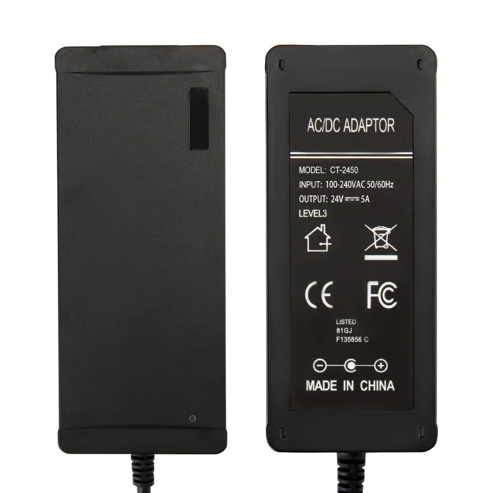 RGB светодиодные полосы света комплект SMD 5050 10 м 600 светодиодный s DC 24 В водонепроницаемый наружный садовый светильник с ИК-пультом дистанционного управления адаптер питания