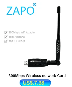 ZAPO Графический процессор Intel HD Graphics 13.3 дюйма Max 4GB RAM 128G SSD AC Bluetooth Сенсорный экран портативный компьютер