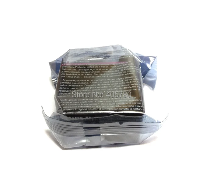 PG40 чернильный картридж для принтера Canon PG 40 PIXMA MP145/MP150/MP160/MP170/MP180|ink cartridge|ink cartridge for