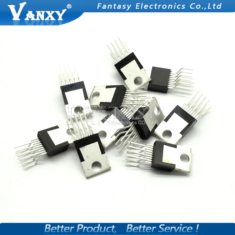 10 шт. YD1028 от 1028 до 220 см|shipping free| |