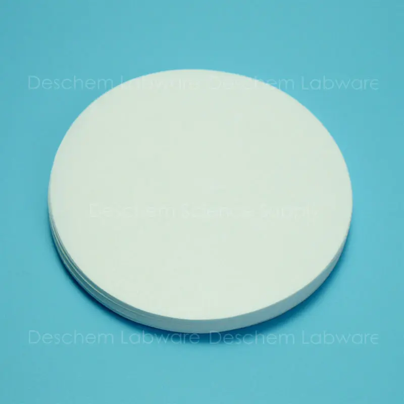 50 мм 3 00 мкм PTFE мембранный фильтр изготовленный из политетрафторэтилена шт./упак. |