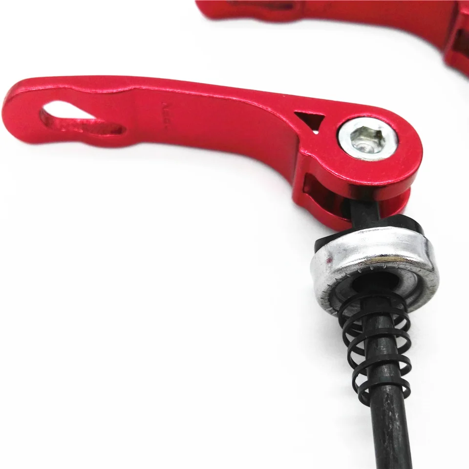 Быстросъемные горные велосипеды с замком QR1001YQ|bike bottom bracket|bottom bracketbicycle bracket |