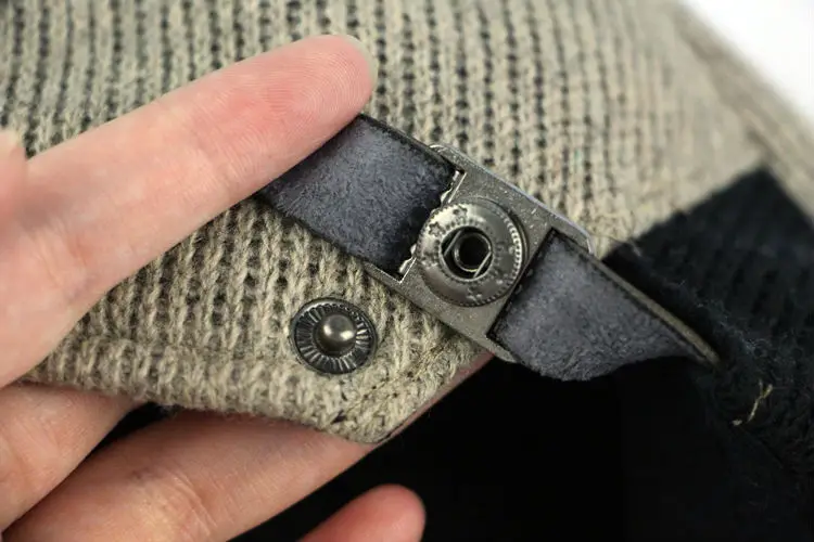 New Fashion Sports Berets Caps For Men Women Casual Autumn Unisex Caps Four Seasons Cotton Berets Hats Boina Casquette Flat Cap