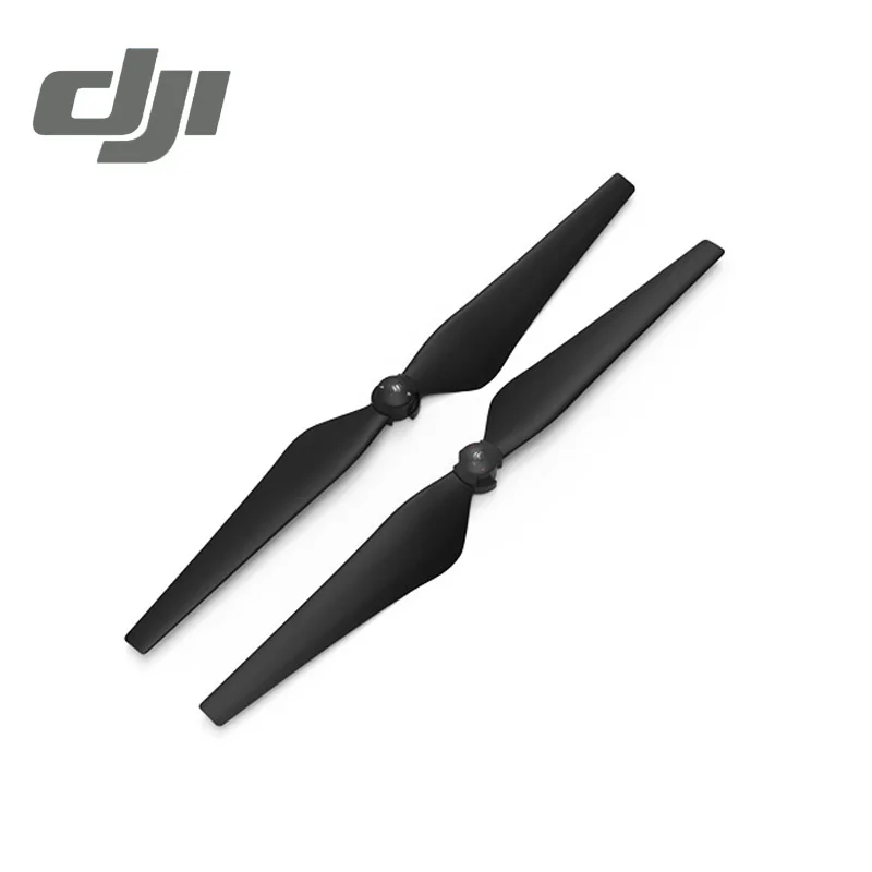 DJI Inspire 2 1550T быстроразъемные пропеллеры для Inspire2 ( CW + CCW) сменные оригинальные