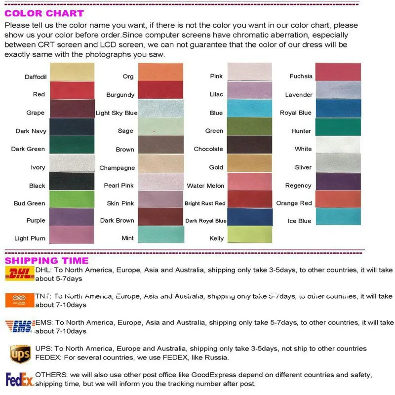 Изумительное 2016 желтое блестящее торжественное милое платье с кристаллами