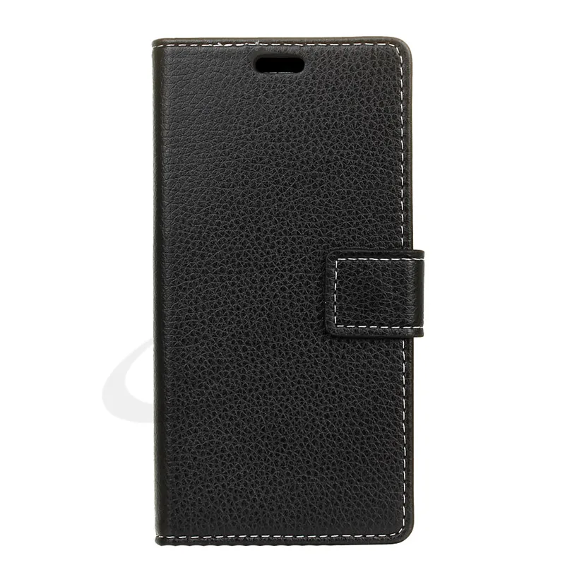 Phone Case For Samsung Galaxy S10 Plus Flip Wallet PU Leather Protective Holster Coque Cover | Мобильные телефоны и