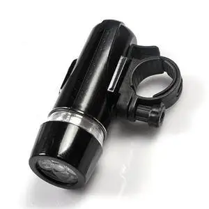 Горячая Распродажа новинка 5 светодисветодиодный водонепроницаемый фонарик на