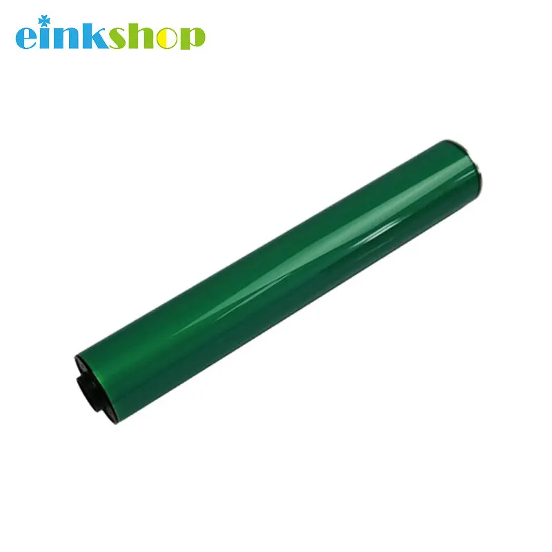 Einkshop 1 шт. фотобарабан для Konica Minolta Bizhub 500 360 420 421 501 7155 7165 7145 принтер | Компьютеры и