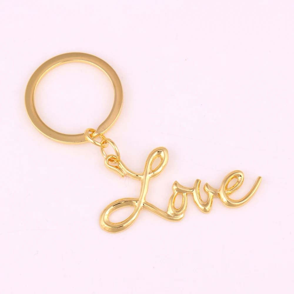 Брелок с надписью любовь подарок другу|love keychain|keychain friendskeychain gift |