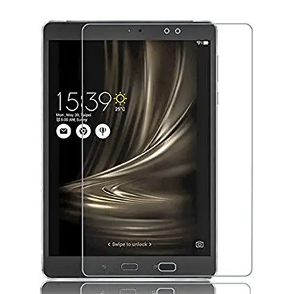 Защитная пленка для экрана из закаленного стекла Asus ZenPad 3s 10 Z500M 9 7 дюймов MediaPad 3 Tablet