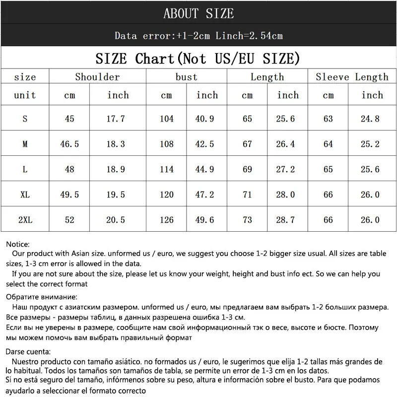 

2018 Autumn new High-end Men's Washing Machine Leather clothing Men's Collar PU Black leather jacket Size S M L XL XXL