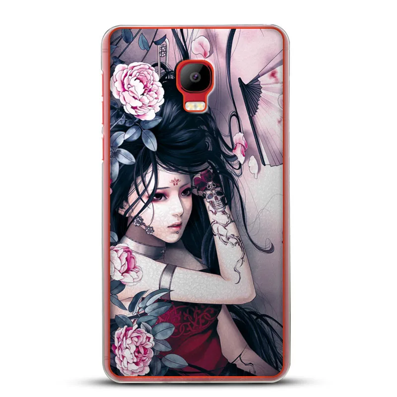 for Elephone P8 Max Case Ultra Thin Hard Plastic Back Cover Phone 5.5'' Original Bag Accessories |