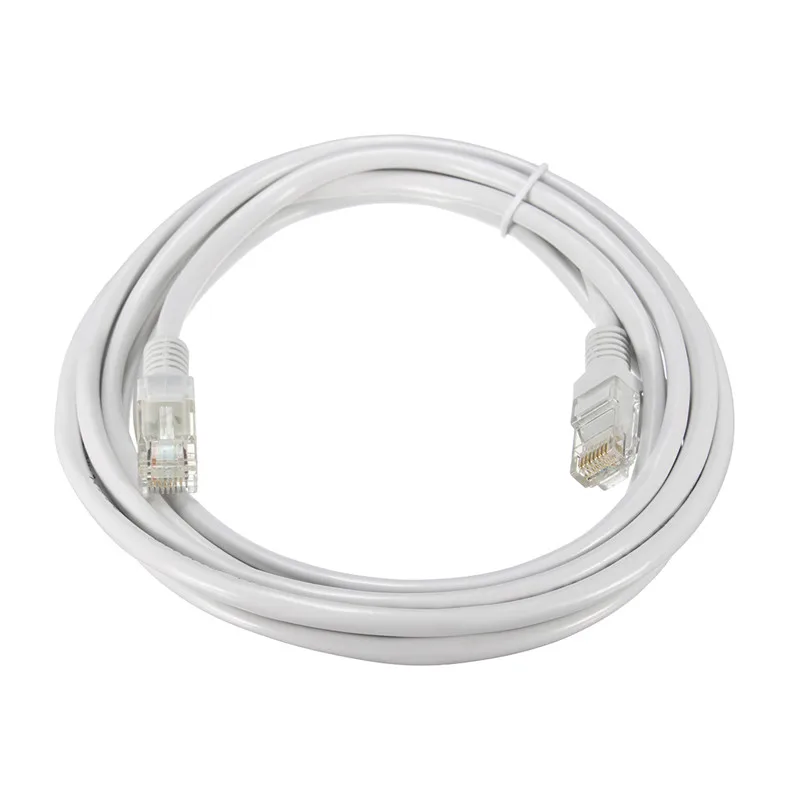 Ethernet кабель Папа папа RJ45 300/5/10/20/30 м|rj45 tester|link trustrj45 rj11 |
