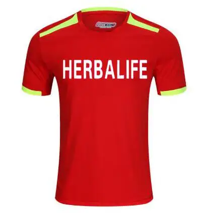 GAF1003 Для мужчин дорога беговых Herbalife Jeseys Мото GP горный велосипед BMX DH MTB рубашка с