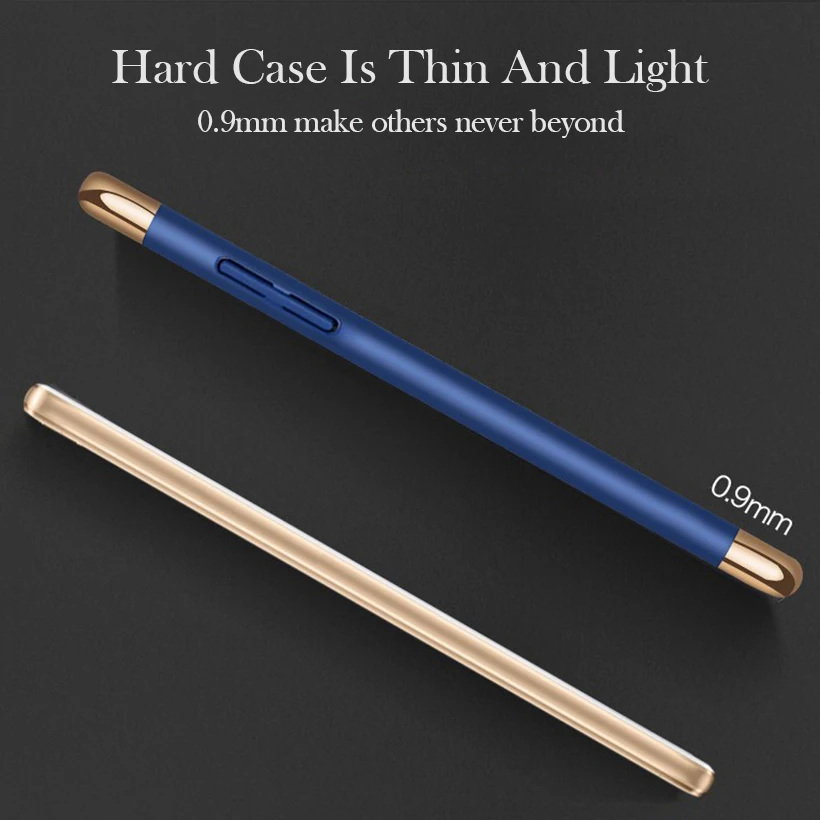 Case For VIVO X27 V11 V15 Pro S1 V11i V3 MAX V5 Plus X9I X9S V7 Y79 Y75 V9 Y85 X20 X21 UD X21i X23 Symphony X6 X7 X9 |